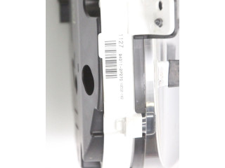 Панель приборов 940112P270, 940112P270   KIA Sorento       