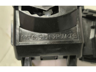 Ручка стеклоочистителей 17F465, 17F4653 Subaru Outback (BT)