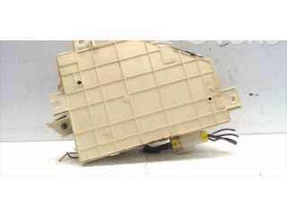 Блок предохранителей 56007573 Jeep Cherokee XJ