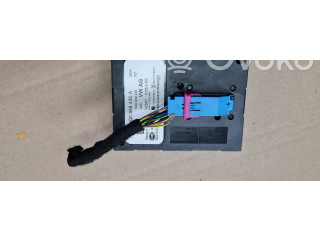 Блок управления 5Q0959435A Audi A3 S3 8V