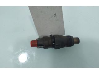 Vstřikovač KCA17S42   Nissan Terrano    TD27TI 