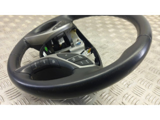 Volant Hyundai i30 2014