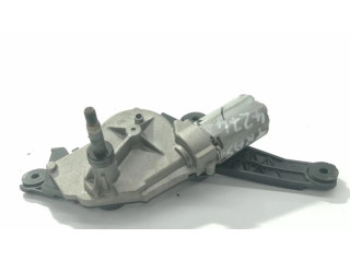 Моторчик заднего дворника F00S2B2181 Hyundai i10