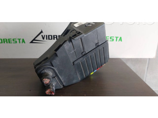 Pojistková skříňka 6G9T14A076MB, K067R Volvo V60 2012