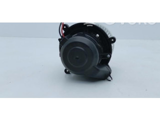 Вентилятор печки PG274001 Citroen C5 X