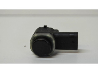 Датчик (датчики) парковки