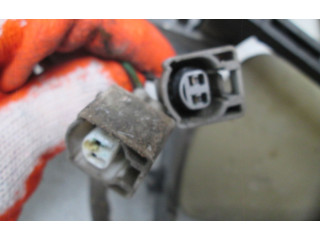 Вентилятор радиатора Mitsubishi Galant