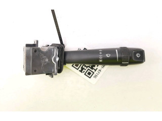 Ручка стеклоочистителей 31268580 Volvo S80