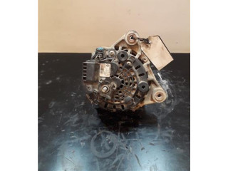 Генератор 9685297580, 9685297580 Ford Transit - Tourneo Connect