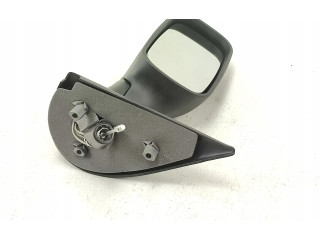 Zpětné zrcátko Fiat Punto (199) 2011 71712583, 71712583