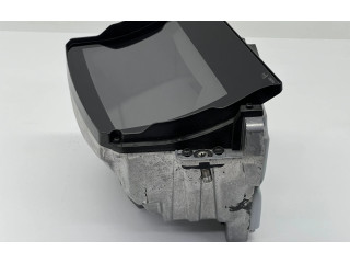 Дисплей    80A919617, AU0022001   Audi Q5 SQ5