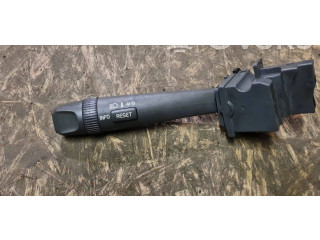 Ручка поворотов/ фонарей Volvo V70  2000 - 2004 года       