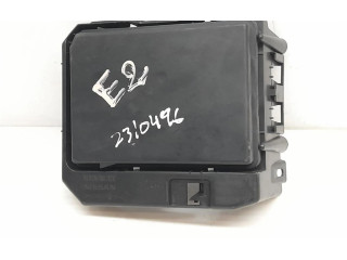 Pojistková skříňka 284B64086R Renault Captur 2022