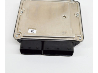 Řídící jednotka 8518568, 0281018634 BMW 3 F30 F35 F31 2012