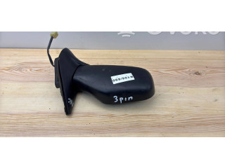 Зеркало электрическое        Suzuki Ignis   -  года   