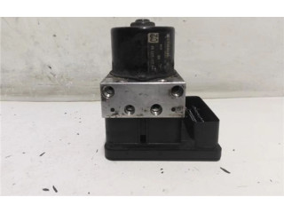 Jednotka ABS 1K0614517AF, 1k0907379ac Seat Altea XL 2007