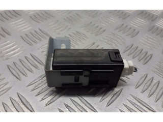 Моторчик дворников CC65675DZA Mazda 5