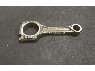 Шатун Volkswagen Golf IV