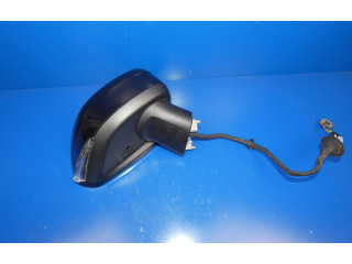 Зеркало электрическое Volvo XC90 2014 - года