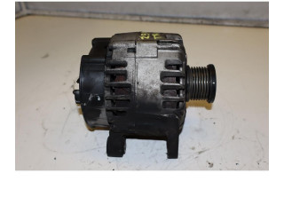 Генератор 8200404459   Renault Trafic II (X83)      