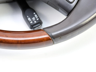 Volant Lexus GS 300 350 430 450H 2007 45184-30370, 2962S7N