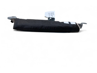 Подушка безопасности в сиденье 31436485   Volvo XC90