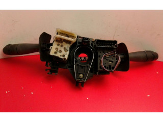 Подрулевой шлейф SRS 7700432856 Renault Clio II