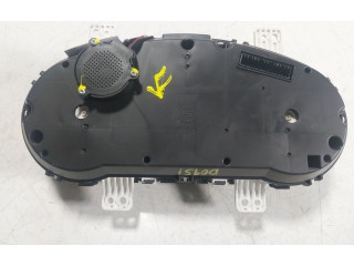 Přístrojová deska SsangYong Tivoli 2019 8025035300