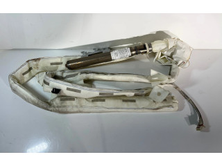 Боковая подушка безопасности 4G8880741B Audi A7 S7 4G