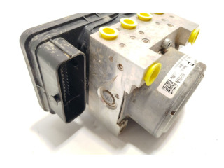 Jednotka ABS 5611053RA, 28516244013 Suzuki Swift 2017