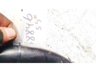 Руль Honda Civic IX 2011-2017 года 627551900, 53055245