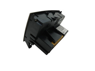 Блок управления климат-контролем 735304599, 5HB00816620 Lancia Lybra