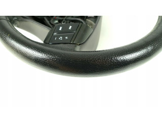 Руль Volvo XC90  2003 - 2006 года 30741708      