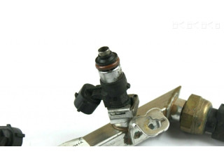 Топливная рампа 03C129041A   Audi Q3 8U 1.4 