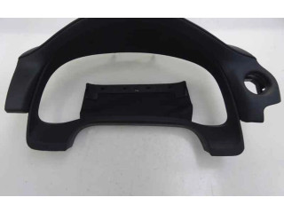 Přístrojová deska Lexus CT 200H 2012