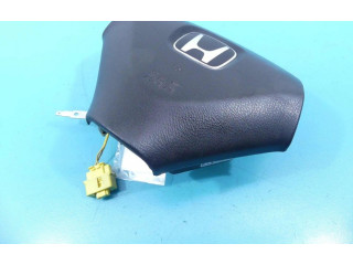 Подушка безопасности водителя IMPRK1059096 Honda Stream