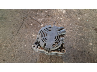 Генератор Citroen C5 1.8