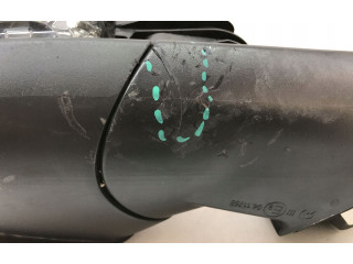 Зеркало электрическое Skoda Scala - года