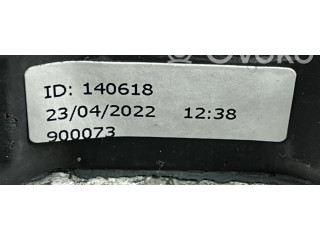 Руль Cupra Formentor  2020 -  года 5FA419091FP, 311404999032AL      