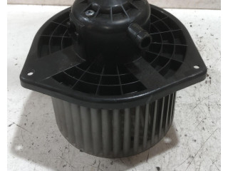 Вентилятор печки Mitsubishi Lancer VIII