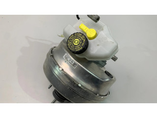 Блок АБС 6875180   BMW  X3 G01  2018- года