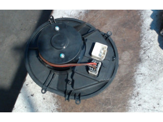 Вентилятор печки       Volvo V70