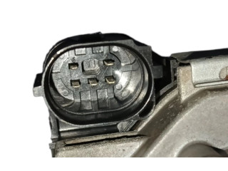 Рулевая рейка Дроссель 55258454, 48DTE3F Suzuki Vitara (LY) 2015 - года