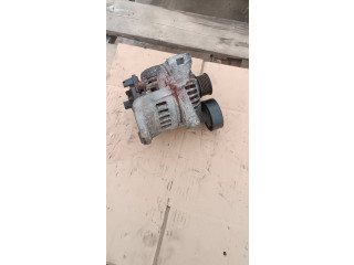 Генератор 0124525026, 7519721   BMW X3 E83      