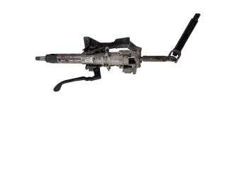    Рулевая рейка 23383349   Chevrolet Camaro  -  года