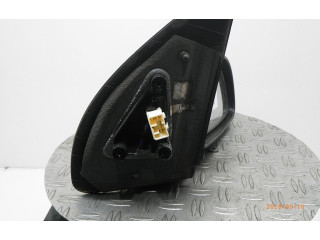 Зеркало электрическое        Chevrolet Aveo   -  года   