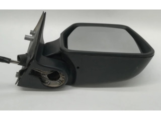 Зеркало электрическое        Fiat Scudo  1995 - 2006 года   