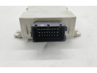 Блок управления 090507F3017b Toyota Corolla Verso AR10