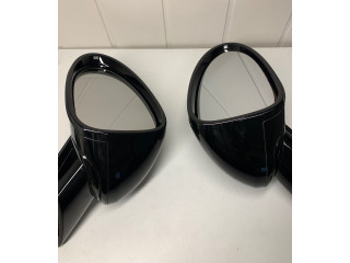 Зеркало (управляемое электричеством) 95B857507, 5526978 Porsche Macan