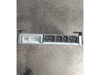 Variklio valdymo blokas LNG1410DA Jaguar XK8 - XKR